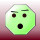 Avatar de Hoya carnosa