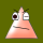 Avatar de tommy