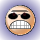 Avatar de Walter