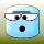 Avatar de Graciela