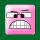 Avatar de Vero