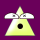 Avatar de estrella