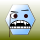 Avatar de ivan