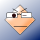 Avatar de ezequiela