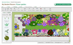 programa diseño jardines