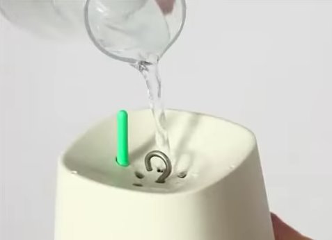 maceta invertida1