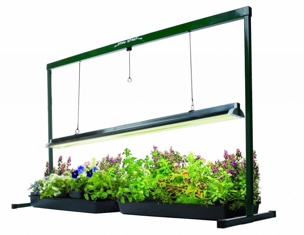 luces plantas1