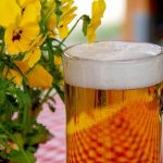 cerveza
