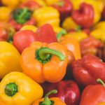 pimientos